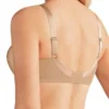 AMOENA | Nancy Wire-Free Bra - Image 7