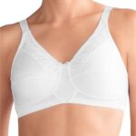 AMOENA | Nancy Wire-Free Bra