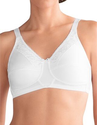 AMOENA | Nancy Wire-Free Bra