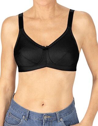 AMOENA | Rita Wire-Free Bra