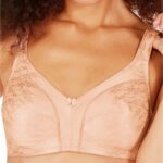 AMOENA | Tessa Wire-Free Bra