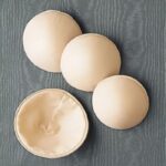 JODEE | Bust Cup for Mastectomy Bras - Style 14