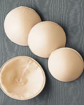 JODEE | Bust Cup for Mastectomy Bras - Style 14