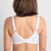 JODEE | Camisole Perma-Form® Bra - Style 2508 - Image 4