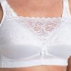 JODEE | Camisole Perma-Form® Bra - Style 2508 - Image 5