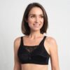 JODEE | Camisole Perma-Form® Bra - Style 2508 - Image 2