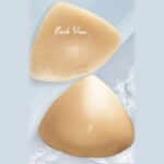 JODEE | Caress Silicone Breast Form - Style 56