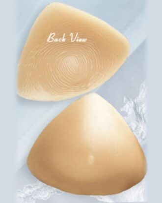 JODEE | Caress Silicone Breast Form - Style 56