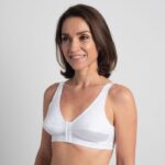 JODEE | Choices Perma-Form® Bra - Style 188