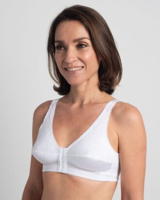 JODEE | Choices Perma-Form® Bra - Style 188