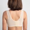 JODEE | Comfort Plus Perma-Form® Bra - Style 3218 - Image 2