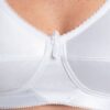 JODEE | Elegant Perma-Form® Bra - Style 368 - Image 4