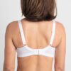 JODEE | Elegant Perma-Form® Bra - Style 368 - Image 5