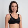 JODEE | Elegant Perma-Form® Bra - Style 368 - Image 2