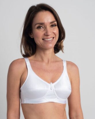 JODEE | Elegant Perma-Form® Bra - Style 368