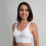 JODEE | Embrace Perma-Form® Bra- Style 1518