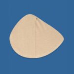 JODEE | Extra Fitted Cover For Mastectomy Breast Form Style - 8