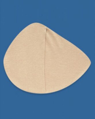 JODEE | Extra Fitted Cover For Mastectomy Breast Form Style - 8