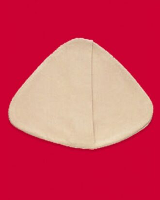 JODEE | Extra Fitted Cover For Mastectomy Breast Form Style - 6