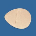 JODEE | Extra Fitted Cover For Mastectomy Breast Forms Style 54 - Style 13