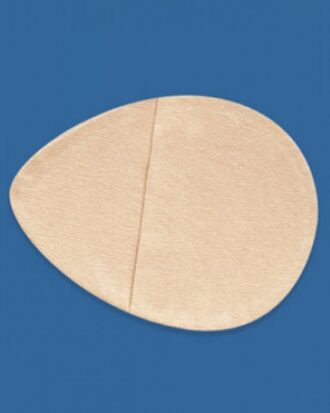 JODEE | Extra Fitted Cover For Mastectomy Breast Forms Style 54 - Style 13