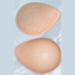 JODEE | Lite-Weight Breast Form - Style 54
