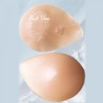JODEE | Perfect Match Silicone Breast Form - Style 78
