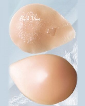 JODEE | Perfect Match Silicone Breast Form - Style 78