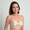 JODEE | Seamless Molded Bra - Style 808
