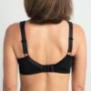 JODEE | Seamless Molded Perma-Form® Bra - Style 819 - Image 2