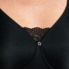 JODEE | Seamless Molded Perma-Form® Bra - Style 819 - Image 3