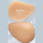 JODEE | Sincerely Lite Silicone Breast Form - Style 89