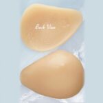 JODEE | Sincerely Style Silicone Mastectomy Breast Form - Style 88