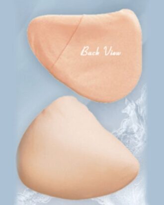 JODEE | Softly Foam Breast Form - Style 44