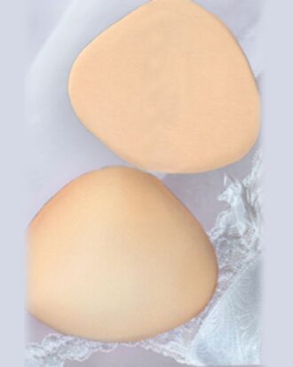 JODEE | Softly II Breast Form - Style 45