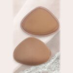 JODEE | Sports Breast Form - Style 46