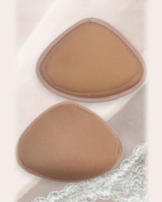 JODEE | Sports Breast Form - Style 46