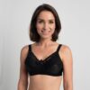 JODEE | Alluring Mastectomy Bra - Style 606 - Image 3