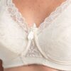 JODEE | Alluring Mastectomy Bra - Style 606 - Image 2