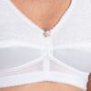 JODEE | Celebration Plus Mastectomy Bra - 2105 - Image 2