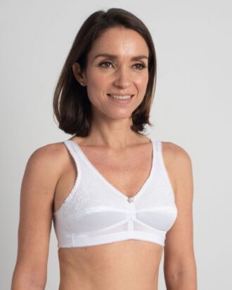JODEE | Celebration Bra - Style 105