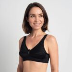 JODEE | Celebration Bra - Style 106