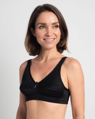 JODEE | Celebration Bra - Style 106