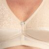 JODEE | Celebration Perma-Form® Bra - Style 108 - Image 3