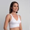 JODEE | Celebration Plus Mastectomy Bra - 2105