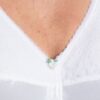 JODEE | Comfort Plus Mastectomy Bra - Style 3201 - Image 2