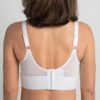 JODEE | Comfort Plus Mastectomy Bra - Style 3201 - Image 3