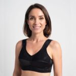 JODEE | Comfort Plus Mastectomy Bra - Style 3216