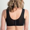 JODEE | Comfort Plus Mastectomy Bra - Style 3216 - Image 3