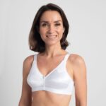 JODEE | Contemporary Mastectomy Bra - Style 320
